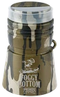 Primos PS2908 Foggy Snuff Tube Mossy Oak Bottomland New. Price: $18.87.