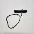 P.s. Olt D-2 Regualr Duck Call Key Hole Pekin, Illinois Used. Price: $180.00.