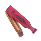 Primos Lil Heart Breaker Turkey Box Call Custom - 230 New. Price: $99.99.