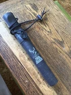 Vintage Hunters Specialties True Talker Og Grunt Deer Call With Lanyard Used. Price: $22.00.