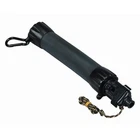 Hunters Specialties Extendable 9-INCH Qwik Bugle Mac Daddy Combo Hunting... New. Price: $18.99.