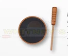 Quaker Boy Aristocrat Slate Turkey Call - 13713 New. Price: $69.99.