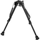 Harris 1A2-L2 9" To 13" Bipod With Quick Deploy Spring Loaded Self-leveling Legs New. Price: $95.99.