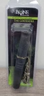 Bone Collector Game Calls The Contender - Versatile Deer Grunt For New. Price: $18.39.