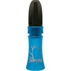 Primos Tramplifier Open Reed Elk Call Long Range New. Price: $72.05.