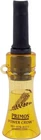 Power Crow, Effective Turkey Locator Call For Seasoned Hunters, Green New. Price: $18.40.
