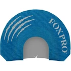 Foxpro Coyote Pup Diaphragm New. Price: $16.46.