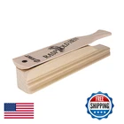 Hunters Specialties Raspy Old Hen Call - Native Hardwood Construction Wide New. Price: $37.49.
