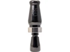 Rnt Quackhead Short Barrel Duck Call New. Price: $49.99.