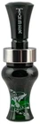 Echo Timber New. Price: $178.25.