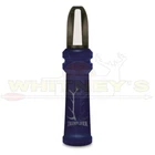 Primos Hunting Tramplifler Long Range Elk Call - Blue PS951 New. Price: $49.99.