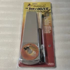 Quaker Boy The Bulldozer Cow Calf Moose Call With Instruction Dvd New. Price: $20.71.