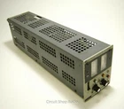 Kepco 0-6 Vdc 0-5A / Regulated Power Supply 6-5M F22301 -- Kt Used. Price: $69.95.