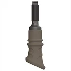 Foxpro Kamikaze Bite Reed Hand Call For Predator Hunting (kamk) New. Price: $35.33.
