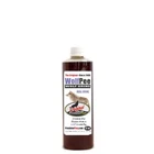 Predatorpee 100% Wolf Urine - Territorial Marking Scent 12 Oz Wildlife Deterre New. Price: $68.28.