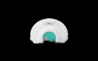 Zink Calls Little Sister Diaphram Mouth Turkey Thunder Ridge Series New. Price: $7.12.