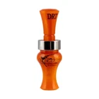 Echo Calls Meat Hanger Duck Orange/pearl New. Price: $157.53.