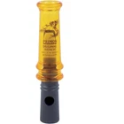 High-volume Primos Wench Call For Extreme Conditions Compact Hunting Accessory New. Price: $33.99.