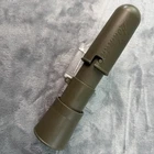 Vtg Lohman Pump Action Yelper Turkey Call Hunting B232 Used. Price: $14.95.