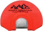 Rmhc #D2 Elk Camp Call Diaphragm New. Price: $19.14.