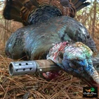 Jebs Head Hunter Turkey Choke Tube - Shotgun Hunting New. Price: $79.99.