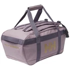 Helly Hansen Unisex H/h Scout Duffel S, 676 Purple One Size, Clay New. Price: $149.73.