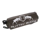 Hunters Specialties Hunting Ruttin' Rattling Bag Deer Buck, Ash New. Price: $17.23.