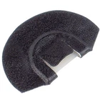 Primos Elk Palate Plate Sentry Cow And Calf New. Price: $27.18.