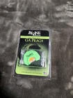 Bone Collector Bat Wing Cut Ga Peach Turkey Calls Brand New Package BC140002. Price: $8.49.