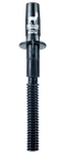 Primos Still Grunter Deer Call Compact Size For Nasal Grunts Plastic - 708 New. Price: $20.09.