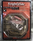 Knight & Hale KH126B Ultimate Fighting Purr Turkey Friction Call-new-ship 24 Hrs. Price: $388.77.