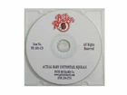 Pete Rickard's 1401CD Actual Baby Cottontail Squeals New. Price: $13.99.