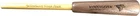 Woodhaven Custom Calls Ninja Stick Striker Turkey - WH085 New. Price: $34.66.