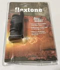 Flextone. FLXPD011. Rabid Rabbit Predator Call. New Factory Sealed. 0376. Price: $18.00.