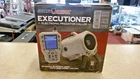 Johnny Stewart Executioner 300YD Range Electronic Predator Caller Hs-js-rgc New. Price: $84.99.