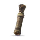 Duck Commander Camo Max Call- Hunting Waterfowl Lanyard Accessories New. Price: $59.29.
