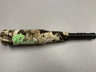 Phelps Elk Call Tube Used. Price: $24.49.