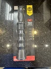 Hunters Specialties Drury Rack Jack Rattle Device Hunting Deer Call New. Price: $15.00.