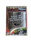 Flextone Buck Crusher Wrist Strap Grunter, Grunt-wheeze-bleat, Deer Game Call New. Price: $14.99.