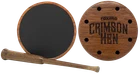 Foxpro Aluminum Friction Turkey Sounds Cherry Wood New. Price: $82.58.