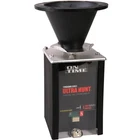 On Time 43005 Tomahawk Ultra Feeder New. Price: $65.43.