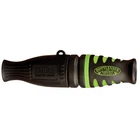 Primos Bottle Neck Grunt Call New. Price: $31.34.