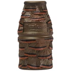Flextone Thunder Yelper Call Gen 2 New. Price: $25.60.