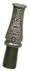 Primos 372 Randy Anderson Third Degree Open Call Attracts Predators Green Lamina New. Price: $33.26.