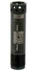 Primos 6773 Tight Wad Mossberg 835/935 12 Gauge Turkey Ported Steel New. Price: $32.99.