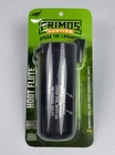 New Primos Hunting Hoot Flute Owl Turkey Locator Call, Black Model 314. Price: $12.50.