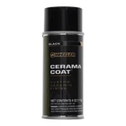 Wheeler Cerama-coat, Spray On Ceramic Coating For Customizable, Scratc New. Price: $48.99.