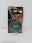 Flextone Game Calls Glass Lockdown Turkey Pot/pan FG-TURK-00088 New. Price: $17.95.