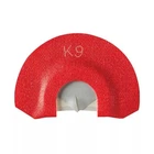 Hunters Specialties Johnny Stewart K9 Latex Diaphragm Call - HSJSDIA7 New. Price: $13.25.