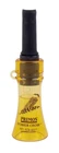 Primos Hunting Power Crow, Effective Turkey Locator Call For One Size, Green. Price: $31.79.
